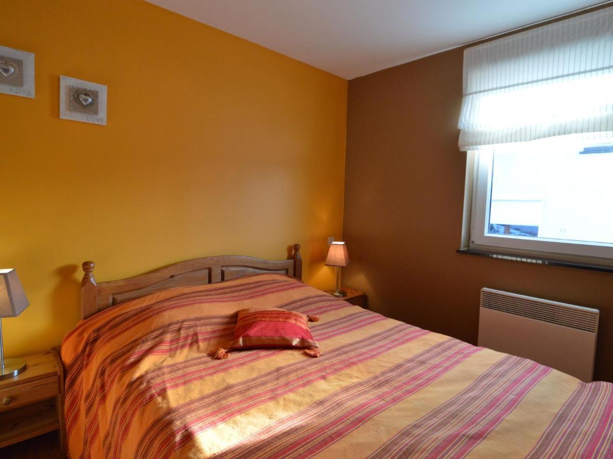 Detached House With Breathtaking Views Holiday home *