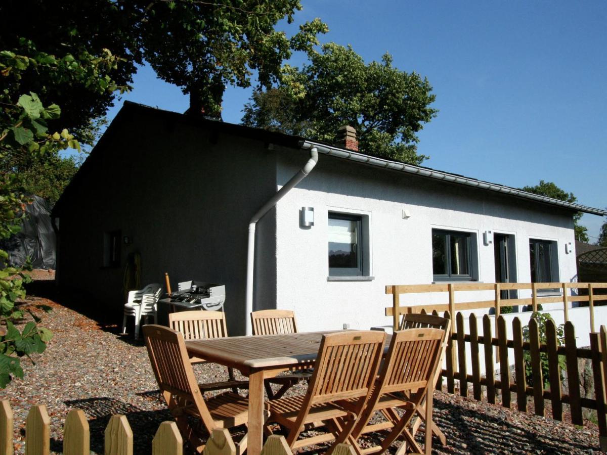 Holiday home Detached House With Breathtaking Views
