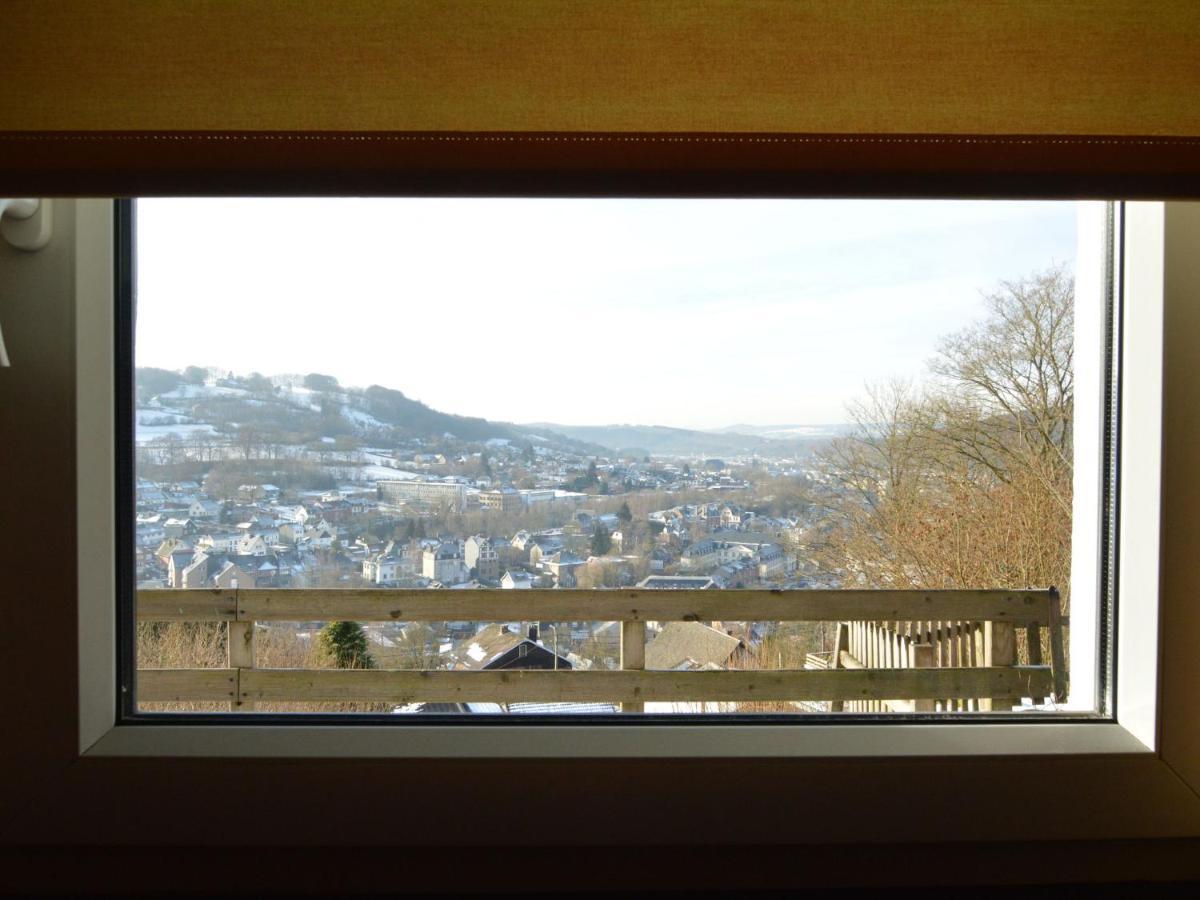 Holiday home Detached House With Breathtaking Views *