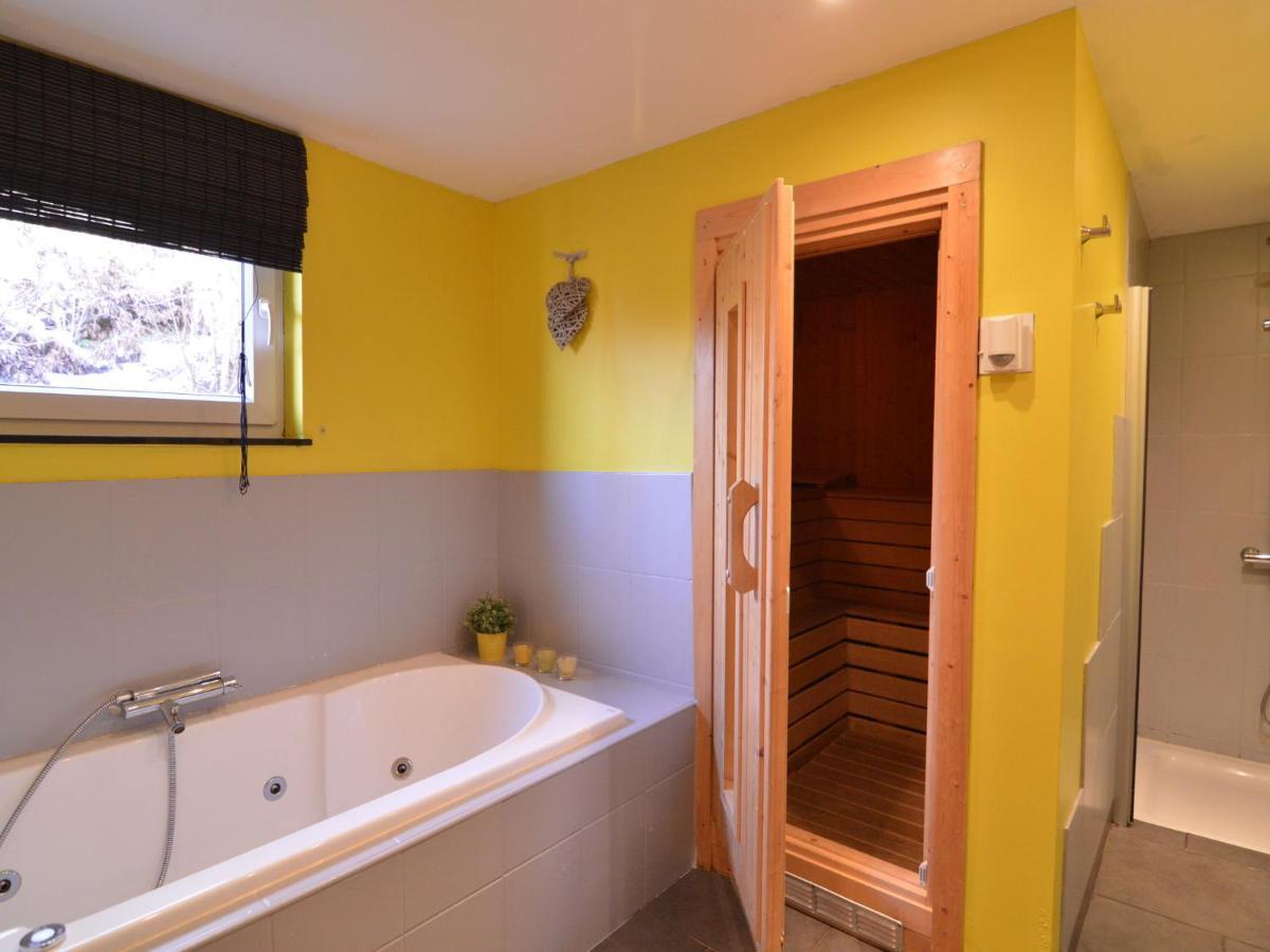 Detached House With Breathtaking Views Holiday home *